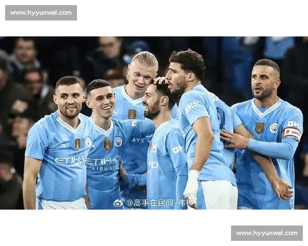 竞彩湃｜曼城连胜终结，阿森纳主场稳了？