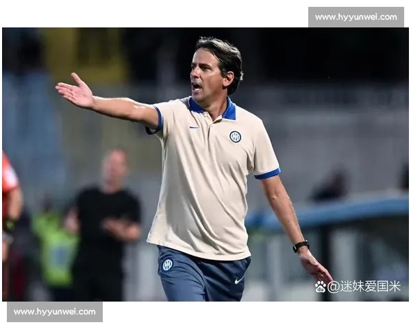 迪马济奥：米兰 2500 万欧锁定都灵中场萨穆埃莱・里奇