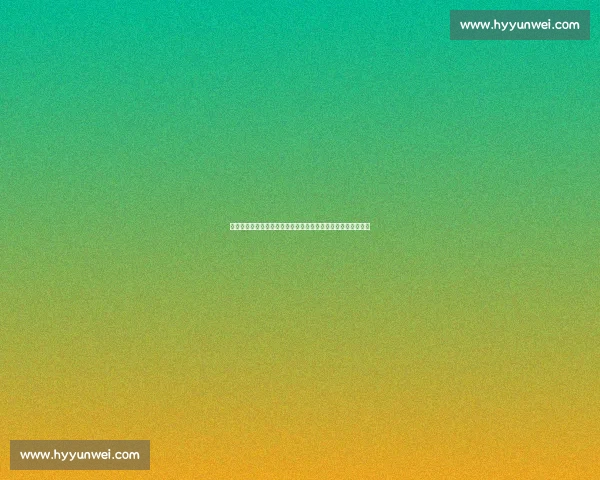 尤文图斯近三年成绩起伏解析意甲欧战表现与未来复兴路径展望