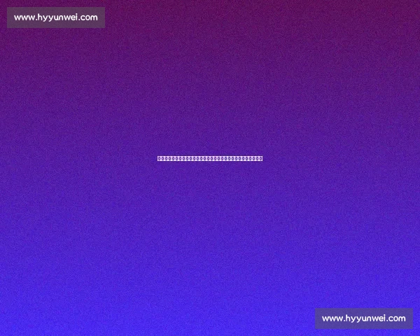 尤文图斯教练团队重塑战术体系引领俱乐部复兴之路新周期长期规划