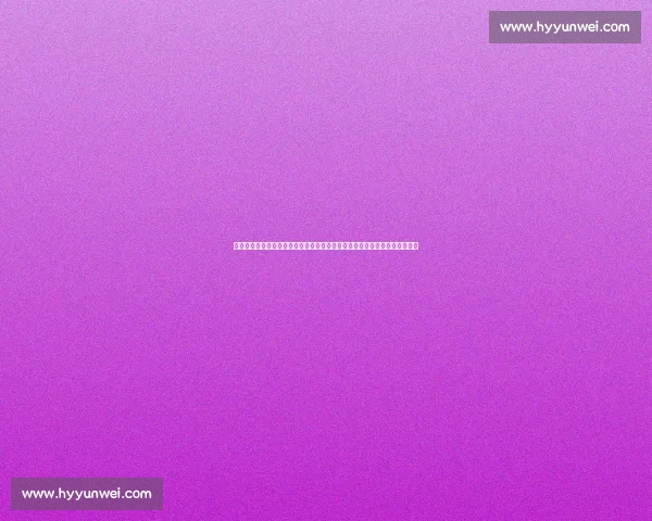 尤文图斯佩佩在黑白军团的蜕变之路与关键价值解析赛季表现与精神领袖作用