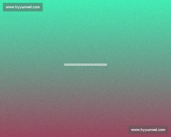 以意大利皮埃蒙特都灵为核心解读尤文图斯地域文化影响与足球发展