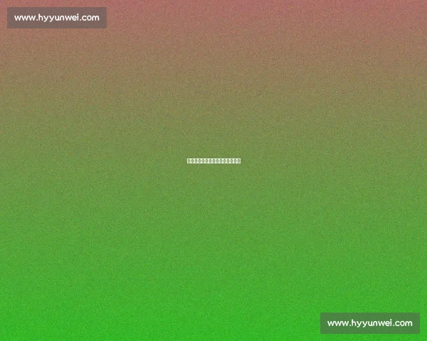 科斯塔：每场必争，致谢球迷支持