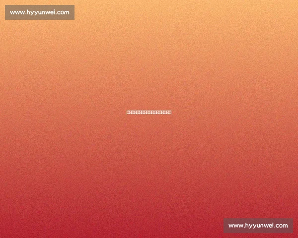 竞渡珠江畔，中外健儿共谱龙舟文化新章