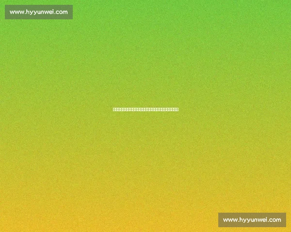 围绕尤文图斯近期比赛时间的赛程节奏与状态分析与前景展望