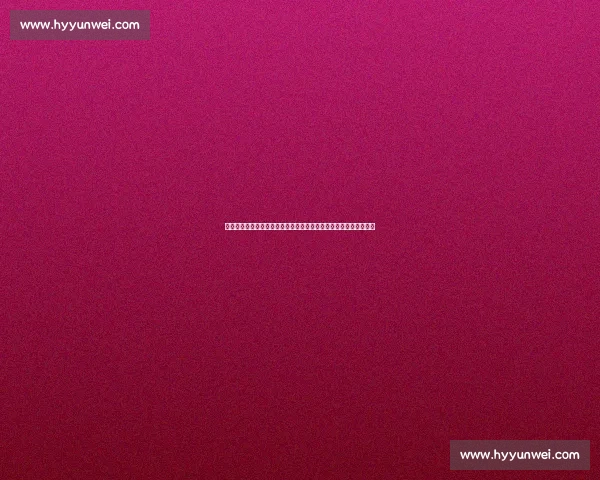 青岛啤酒再续前缘！成海牛袖标赞助商，百年品牌赋能足球城新征程