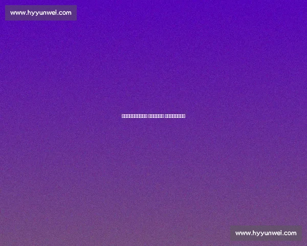 足坛喜事！堂安律大婚 日本国脚齐聚 美妆博主娇妻亮相