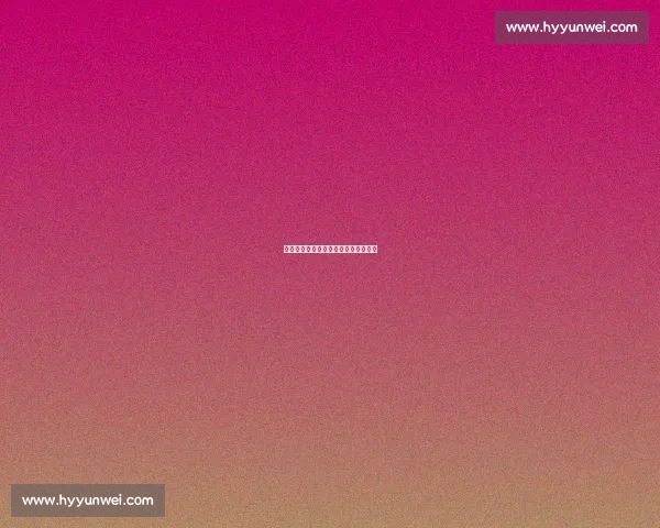 苏超战火正酣！双城小编改名助力进球