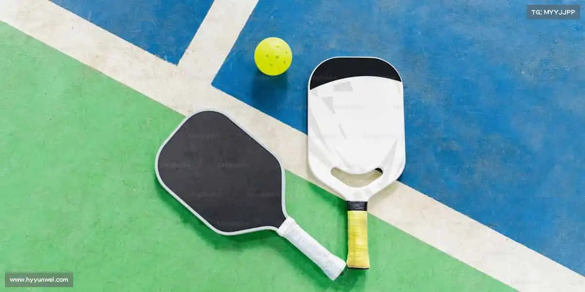 我们的核心竞争力